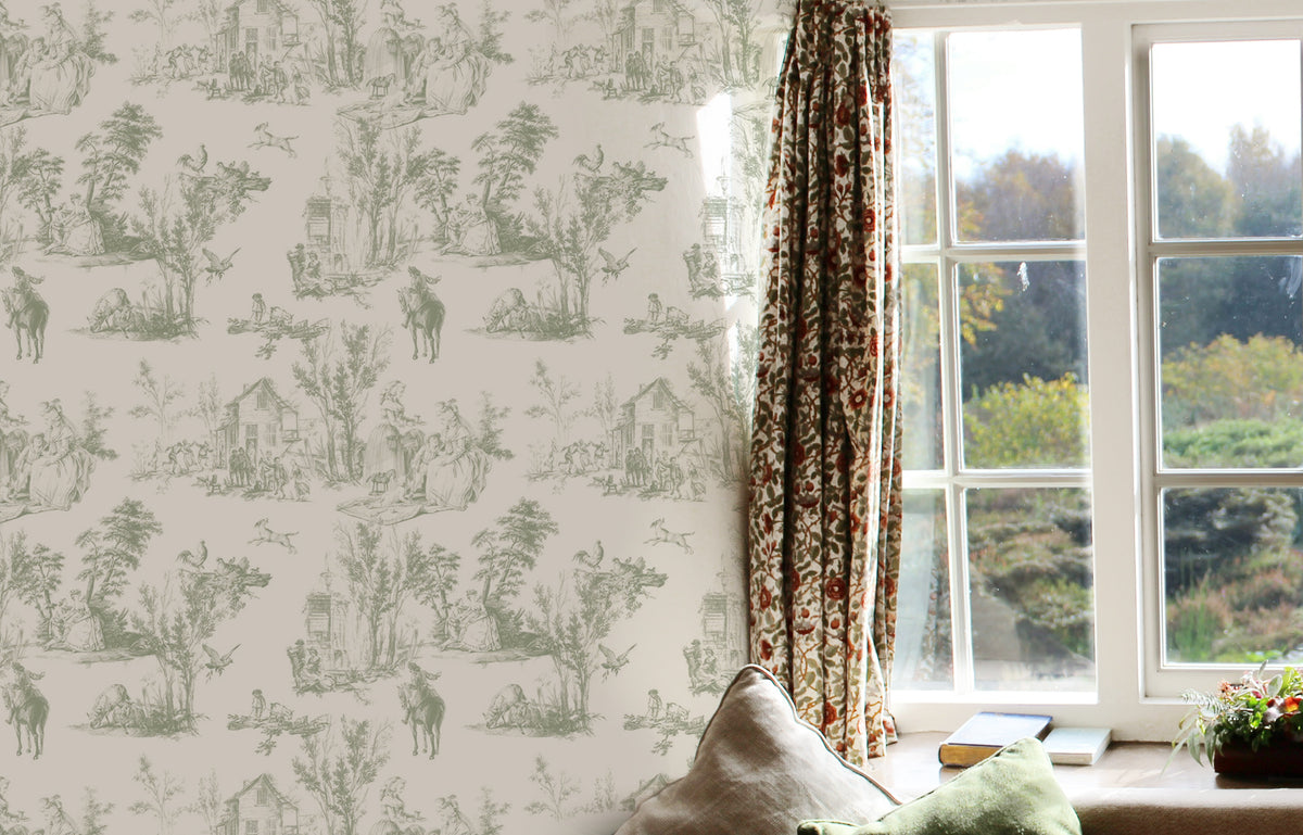 render5_ffdd32dd-70e6-4976-