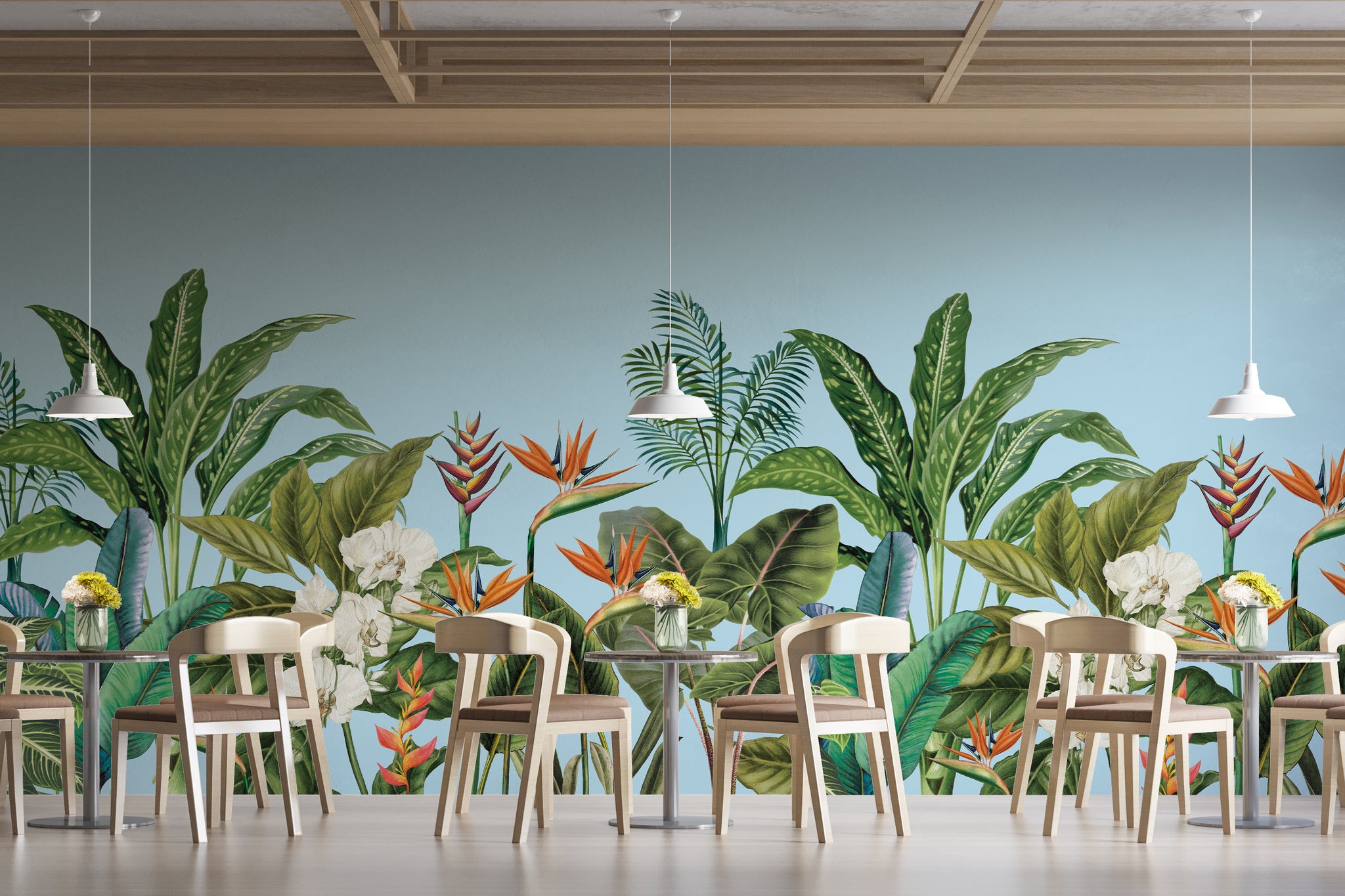 r3_7f378413-75cf-4747-a669-